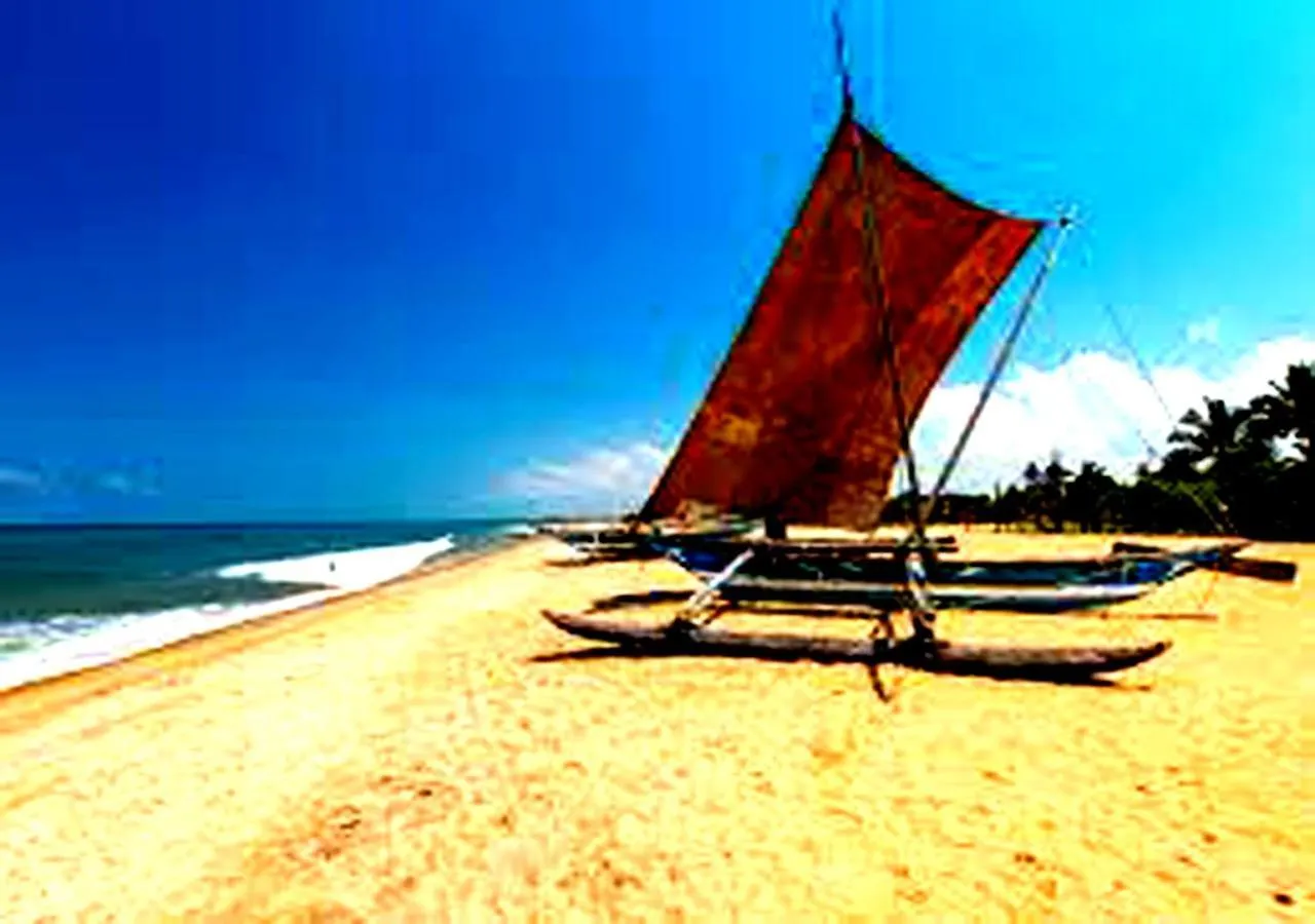 منزل للإقامة Yuthika Resort